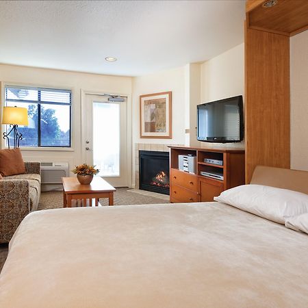 Worldmark Grand Lake Monkey Island Kültér fotó