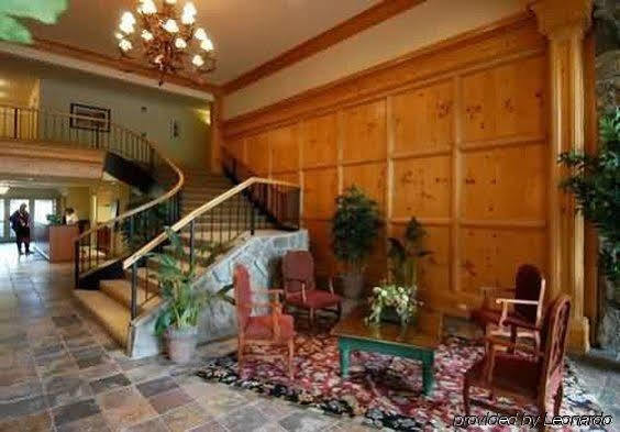 Worldmark Grand Lake Monkey Island Kültér fotó